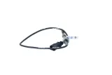 czujnik-temperatury-spalin-707220-jakosc-czesci-zgodnie-z-gvo-q-oryginal-z-logo-producenta-czesci-oem-oes