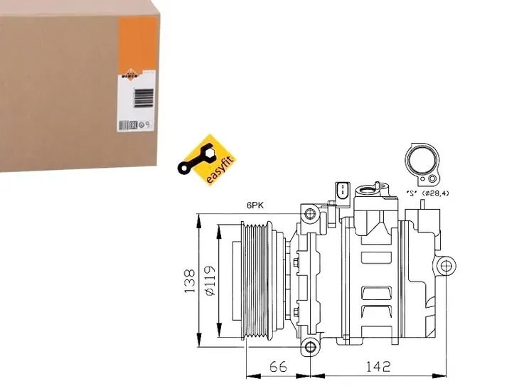 kompresor-klimatyzacji-32111-waga-z-opakowaniem-8-kg
