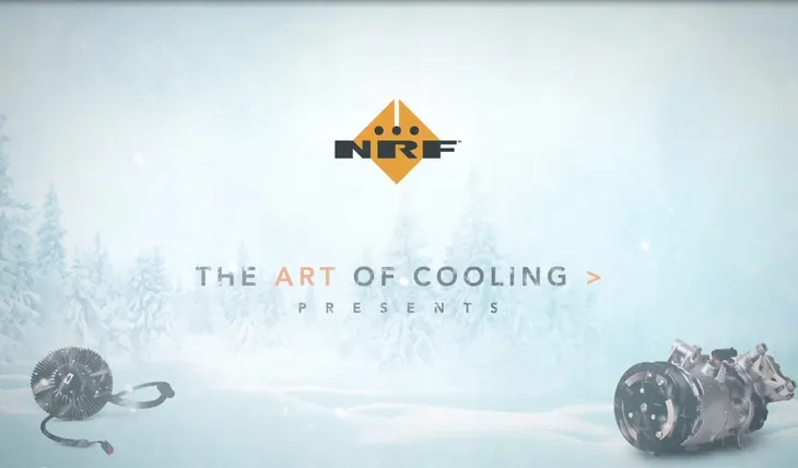 kompresor-klimatyzacji-32111-numer-katalogowy-czesci-32111