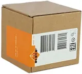 kompresor-klimatyzacji-32111-stan-nowy-jakosc-czesci-zgodnie-z-gvo-q-oryginal-z-logo-producenta-czesci-oem-oes