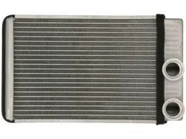 54367-nagrzewnica-nrf-54367-nrf