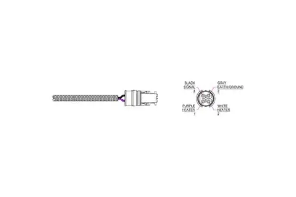 sonda-lambda-es20174-12b1-waga-z-opakowaniem-2-kg