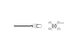 sonda-lambda-es20174-12b1-waga-z-opakowaniem-2-kg