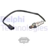 es21060-12b1-sonda-lambda-es21060-12b1-delphi-stan-nowy