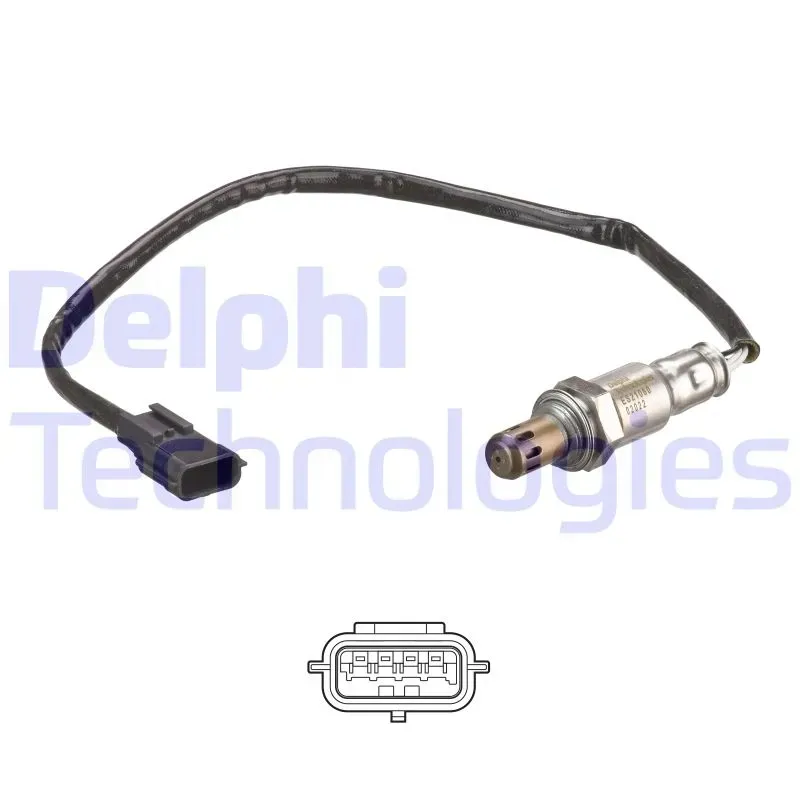 es21060-12b1-sonda-lambda-es21060-12b1-delphi-stan-nowy