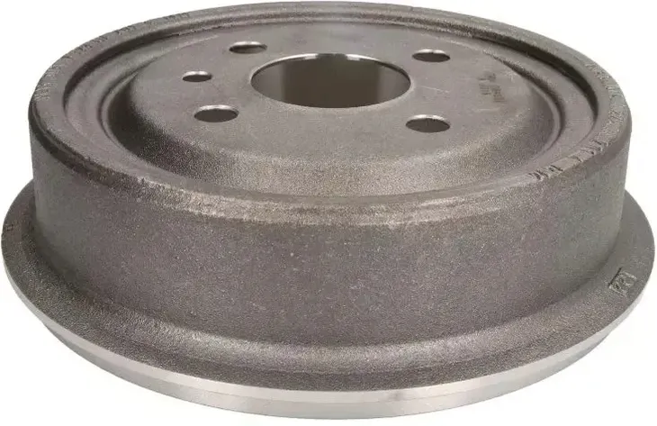 beben-hamulcowy-db4002-numer-katalogowy-oryginalu-bedford-5-68-057-bedford-90105445-bedford-90168958-bedford-91024352-chevrolet-96175281-daewoo-5-68-057-daewoo-90168958-daewoo-94608757-daewoo-96175281-opel-5-68-057-opel-90168958-opel-91024352-pontiac-5-68-057-pontiac-90168958-vauxhall-5-68-057-vauxhall-90105445-vauxhall-90168896-vauxhall-90168958-vauxhall-90168960-vauxhall-91024352