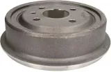 beben-hamulcowy-db4002-numer-katalogowy-oryginalu-bedford-5-68-057-bedford-90105445-bedford-90168958-bedford-91024352-chevrolet-96175281-daewoo-5-68-057-daewoo-90168958-daewoo-94608757-daewoo-96175281-opel-5-68-057-opel-90168958-opel-91024352-pontiac-5-68-057-pontiac-90168958-vauxhall-5-68-057-vauxhall-90105445-vauxhall-90168896-vauxhall-90168958-vauxhall-90168960-vauxhall-91024352