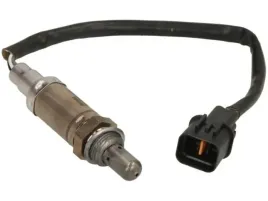 sonda-lambda-es11119-12b1