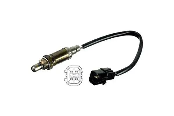 sonda-lambda-es11119-12b1-waga-z-opakowaniem-2-kg