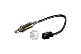 sonda-lambda-es11119-12b1-waga-z-opakowaniem-2-kg