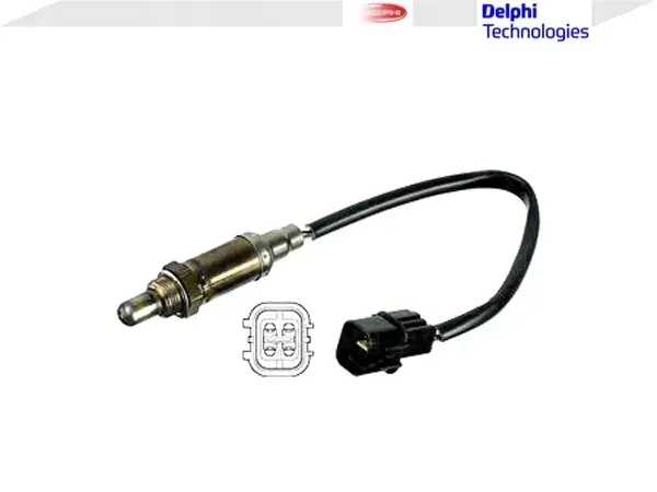 sonda-lambda-es11119-12b1-numer-katalogowy-oryginalu-mitsubishi-1588a020-mitsubishi-mr507749-mitsubishi-mr507846-mitsubishi-mr507848-mitsubishi-mr514477
