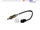 sonda-lambda-es11119-12b1-numer-katalogowy-oryginalu-mitsubishi-1588a020-mitsubishi-mr507749-mitsubishi-mr507846-mitsubishi-mr507848-mitsubishi-mr514477