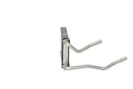 54385-nagrzewnica-nrf-54385-nrf