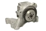 pompa-oleju-7-07919-07-0-numer-katalogowy-oryginalu-audi-faw-03c-115-105-ad-audi-03c-115-105-ac-audi-03c-115-105-ag-audi-03c-115-105-q-seat-03c-115-105-ac-seat-03c-115-105-ag-seat-03c-115-105-q-skoda-03c-115-105-ac-skoda-03c-115-105-ag-skoda-03c-115-105-q-vw-faw-03c-115-105-ad-vw-03c-115-105-ac-vw-03c-115-105-ag-vw-03c-115-105-q