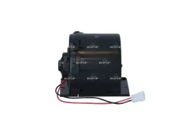 34250-dmuchawa-nrf-34250-nrf