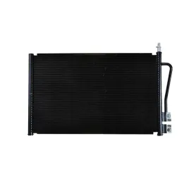 skraplacz-klimatyzacji-35524