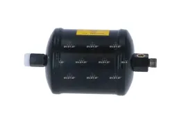 osuszacz-klimatyzacji-33209