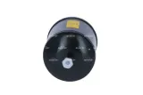 osuszacz-klimatyzacji-33209-stan-nowy