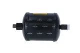 osuszacz-klimatyzacji-33209-jakosc-czesci-zgodnie-z-gvo-q-oryginal-z-logo-producenta-czesci-oem-oes