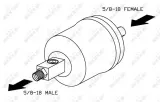 osuszacz-klimatyzacji-33209-typ-samochodu-4x4-suv-autobusy-samochody-ciezarowe-samochody-kempingowe