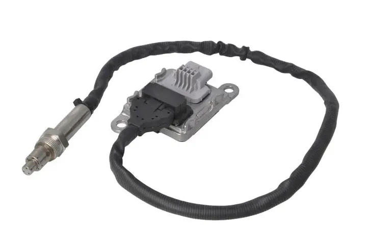 czujnik-nox-katalizator-nox-7-13557-01-0-producent-czesci-pierburg