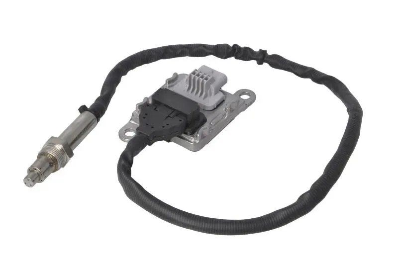 czujnik-nox-katalizator-nox-7-13557-01-0