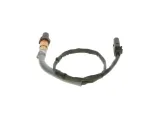 sonda-lambda-0-258-006-895-producent-czesci-bosch