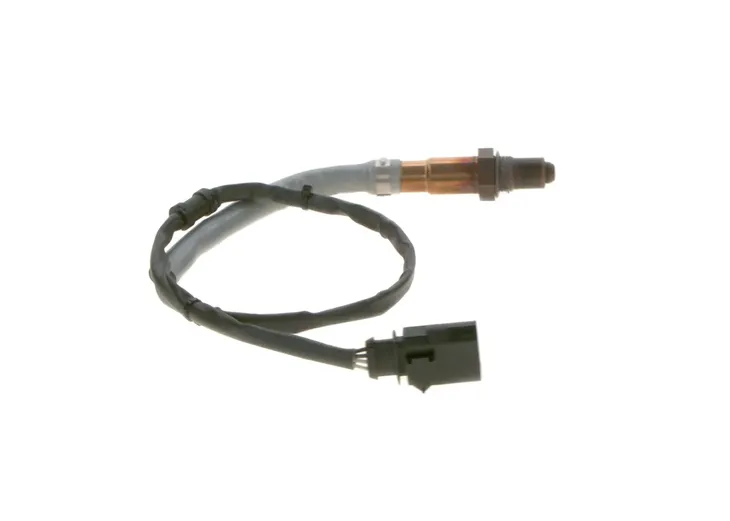 sonda-lambda-0-258-006-895-jakosc-czesci-zgodnie-z-gvo-q-oryginal-z-logo-producenta-czesci-oem-oes