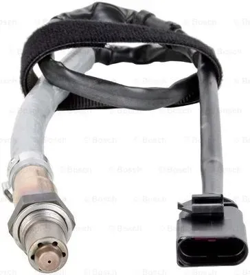 sonda-lambda-0-258-006-895-stan-nowy-typ-samochodu-samochody-osobowe