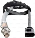 sonda-lambda-0-258-006-895-stan-nowy-typ-samochodu-samochody-osobowe