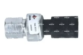 wylacznik-cisnieniowy-klimatyzacji-38966