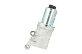 zawor-egr-48632