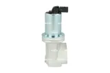zawor-egr-48632-stan-nowy