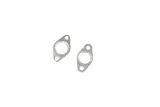zawor-egr-48632-producent-czesci-nrf