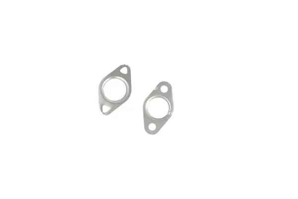 zawor-egr-48632