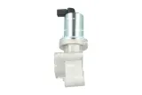zawor-egr-48632-typ-samochodu-samochody-osobowe