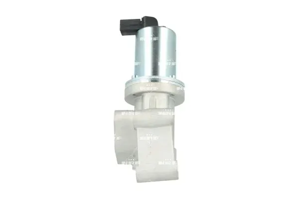 zawor-egr-48632-stan-nowy