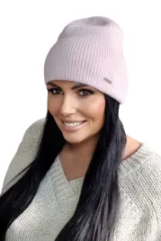 rozowa-zimowa-czapka-damska-beanie-kaszmir-i-welna-merino-polska-modesto