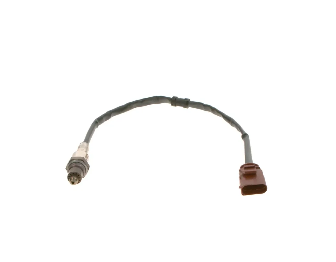 sonda-lambda-0-258-030-056-stan-nowy