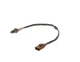 sonda-lambda-0-258-030-056-jakosc-czesci-zgodnie-z-gvo-q-oryginal-z-logo-producenta-czesci-oem-oes