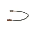 sonda-lambda-0-258-030-056-typ-samochodu-samochody-osobowe