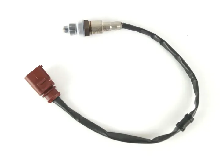 sonda-lambda-0-258-030-056-waga-z-opakowaniem-0-134-kg