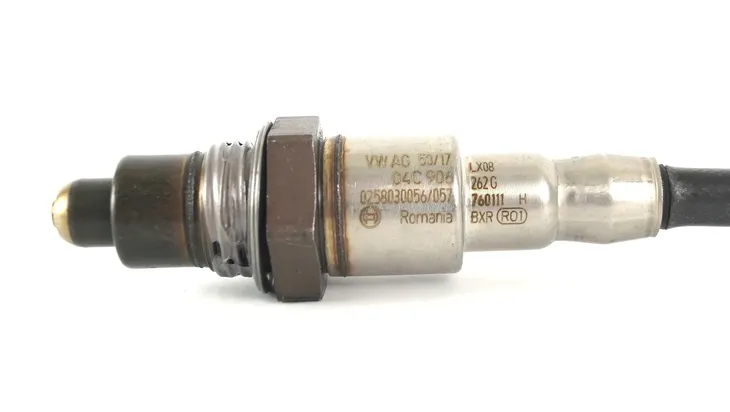 sonda-lambda-0-258-030-056-waga-produktu-0-134-kg