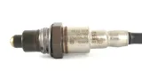 sonda-lambda-0-258-030-056-waga-produktu-0-134-kg