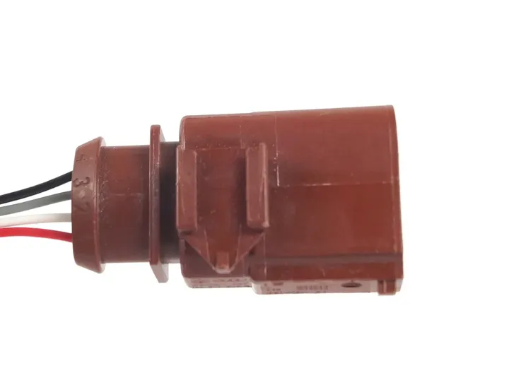 sonda-lambda-0-258-030-056-numer-katalogowy-oryginalu-vw-04c-906-262-g