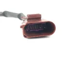 sonda-lambda-0-258-030-056-numer-katalogowy-czesci-0-258-030-056