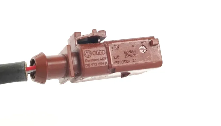 sonda-lambda-0-258-030-056-numery-katalogowe-zamiennikow-mte-thomson-8401-40-050