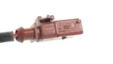 sonda-lambda-0-258-030-056-numery-katalogowe-zamiennikow-mte-thomson-8401-40-050
