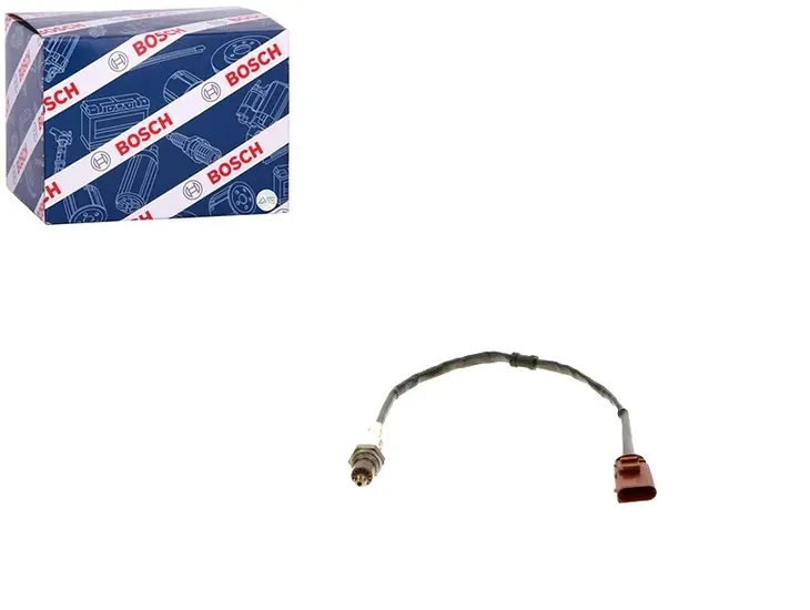 sonda-lambda-0-258-030-056-wersja-europejska