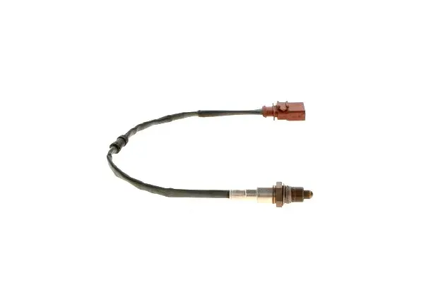sonda-lambda-0-258-030-056-stan-nowy-producent-czesci-bosch